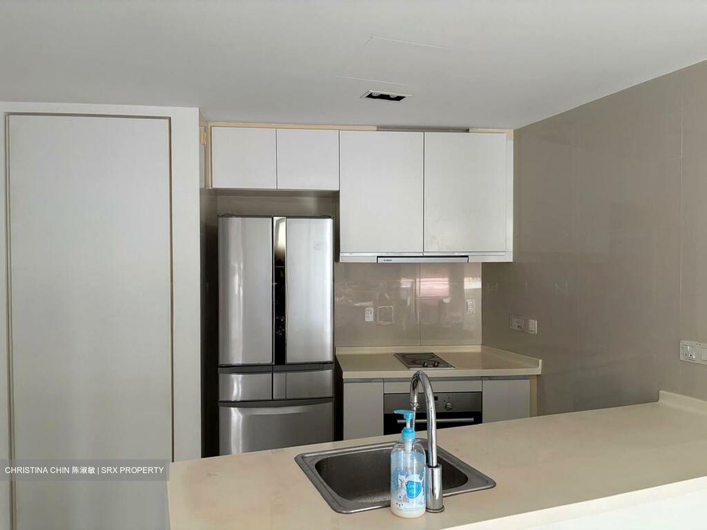 D'Leedon (D10), Condominium #498820101